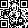 https://shahr.ir/xDVG