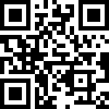 https://shahr.ir/xgcb