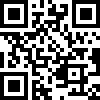 https://shahr.ir/x3Yq