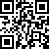 https://shahr.ir/x8q9