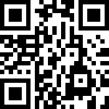 https://shahr.ir/xxXd
