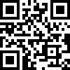 https://shahr.ir/x7h9