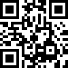 https://shahr.ir/x4kr