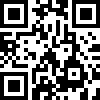 https://shahr.ir/xtrx