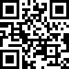 https://shahr.ir/xcvx