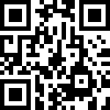 https://shahr.ir/xgzP