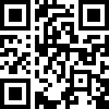 https://shahr.ir/x3Q3