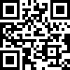 https://shahr.ir/xnBf