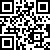 https://shahr.ir/xkYM