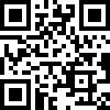 https://shahr.ir/xH48