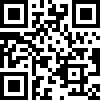 https://shahr.ir/xCQb
