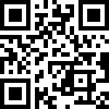 https://shahr.ir/xLrW