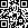 https://shahr.ir/xK8F