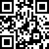 https://shahr.ir/xspM