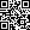 https://shahr.ir/x7YL