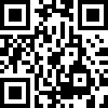 https://shahr.ir/xzzq