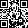 https://shahr.ir/xhgB