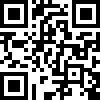https://shahr.ir/xxyt
