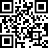 https://shahr.ir/xy58