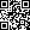 https://shahr.ir/xsGq