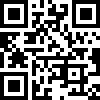 https://shahr.ir/x9f8