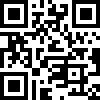 https://shahr.ir/xnfy