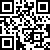 https://shahr.ir/xsc6