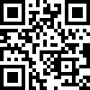 https://shahr.ir/xDs2