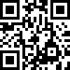 https://shahr.ir/xtn7