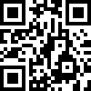 https://shahr.ir/x3fx