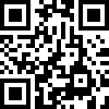 https://shahr.ir/xbQJ