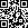 https://shahr.ir/xvvk