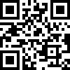 https://shahr.ir/xz8q