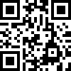 https://shahr.ir/xnTH