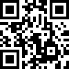 https://shahr.ir/xJ35