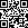 https://shahr.ir/xdgj