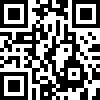 https://shahr.ir/xvF8