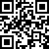 https://shahr.ir/x7WW
