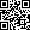 https://shahr.ir/xg6Y
