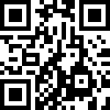 https://shahr.ir/xbC6