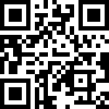 https://shahr.ir/xF3j