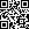 https://shahr.ir/x8PR