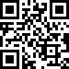 https://shahr.ir/xsN4