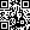 https://shahr.ir/xf3s