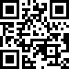 https://shahr.ir/xBgh