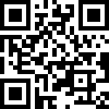 https://shahr.ir/xqxz