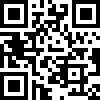 https://shahr.ir/xFLn