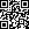 https://shahr.ir/x8LX