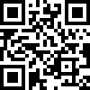 https://shahr.ir/xt2v