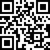 https://shahr.ir/xGVg
